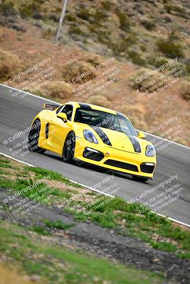 media/Jan-24-2024-Open Track Racing (Wed) [[1021709eba]]/Blue Group/Session 1 (Turn 5)/